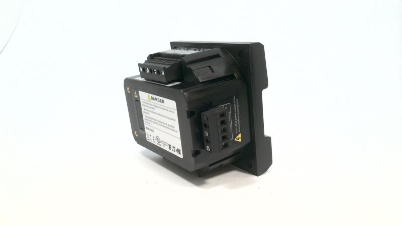 EATON CORPORATION PXM1300TA15