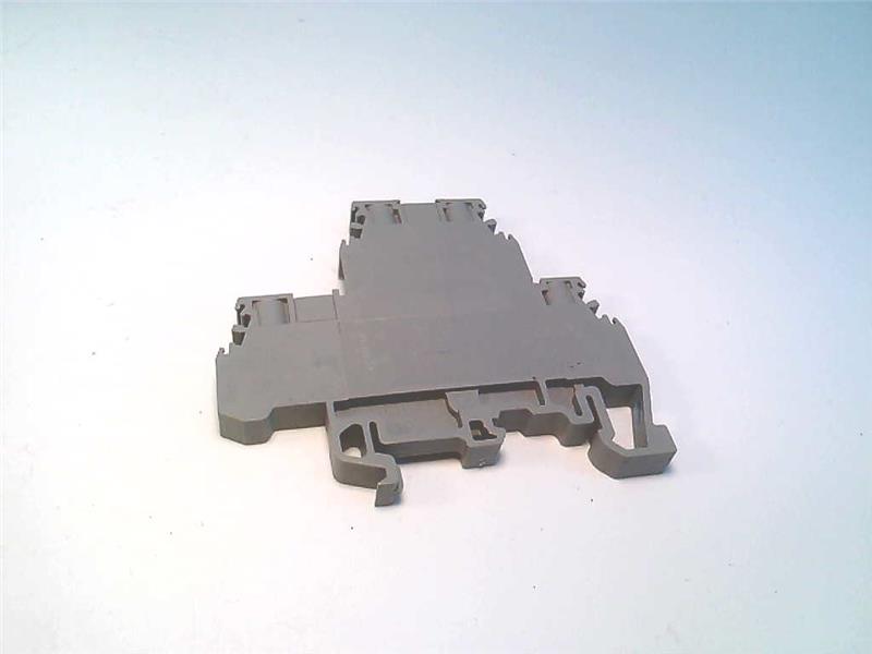 ASEA BROWN BOVERI 1SNA115322R1500