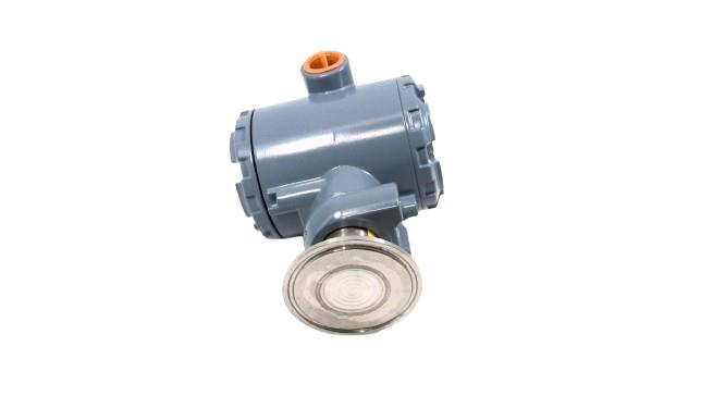 EMERSON 2090-FG2S2DF1