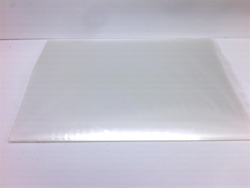 FUJI ELECTRIC V708GSN10