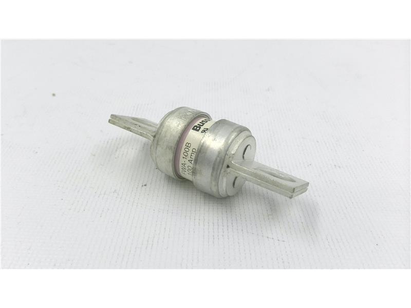 EATON CORPORATION FWA-100B