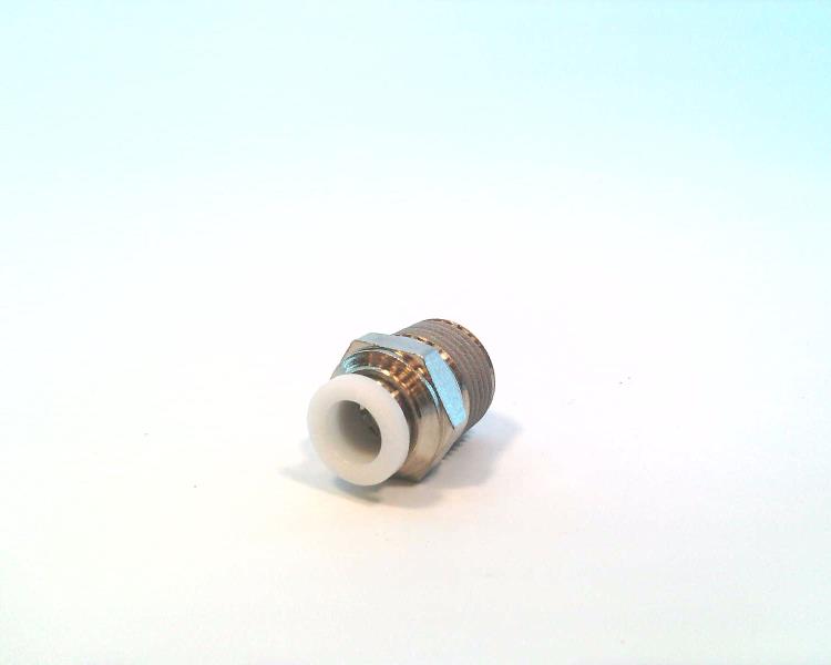 PISCO PNEUMATICS PC5/16-N3UT