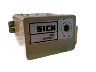FN1-13 by SICK