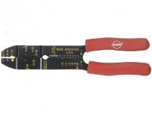 64016-0039 by MOLEX