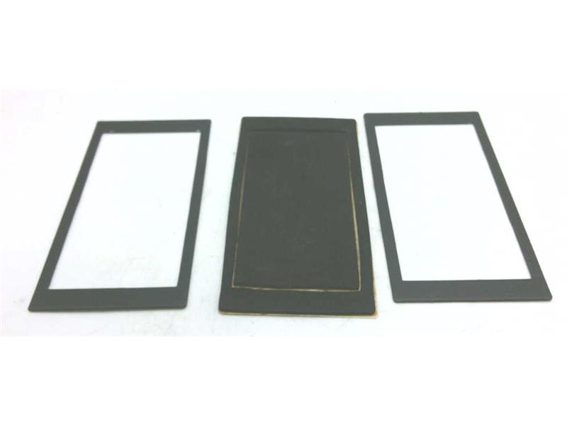 RED LION CONTROLS PMKG1000