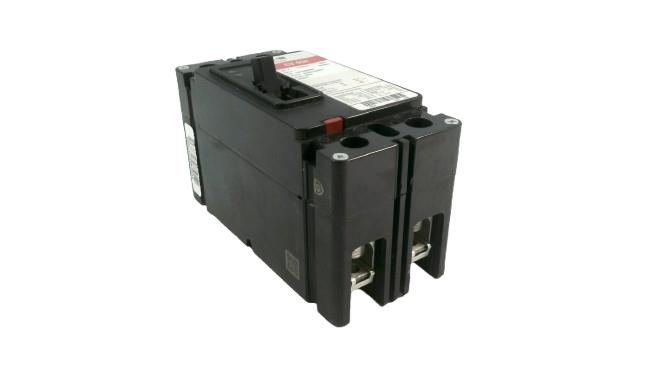 EATON CORPORATION CV2150XMM