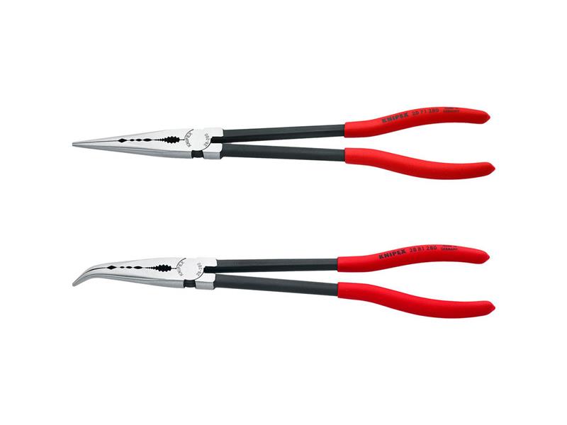 KNIPEX 00 80 01 US