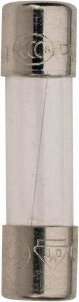MERSEN GSB1/2-MSC