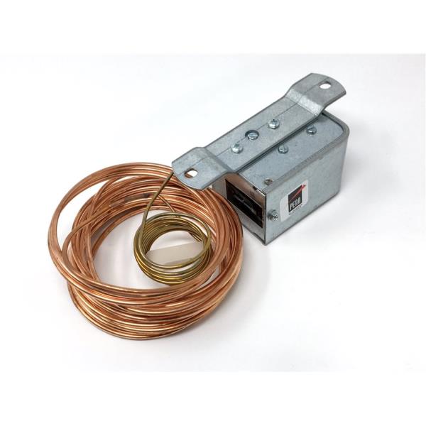 JOHNSON CONTROLS 240A11A-1C