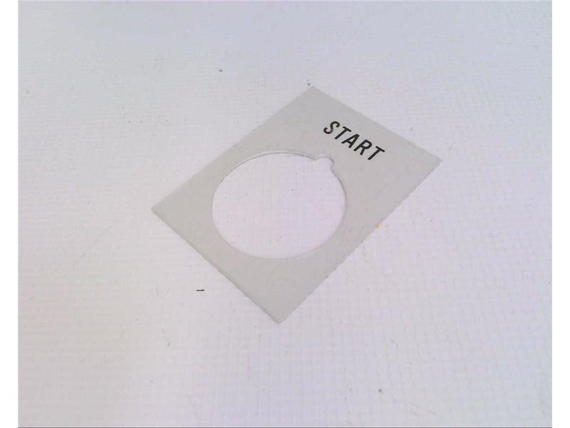 GENERAL ELECTRIC 080TN141