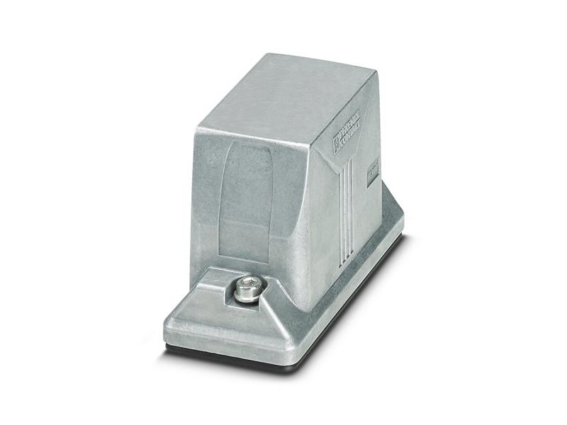 PHOENIX CONTACT HC-ADV-B16-HLWH-BLANK-ELC-AL