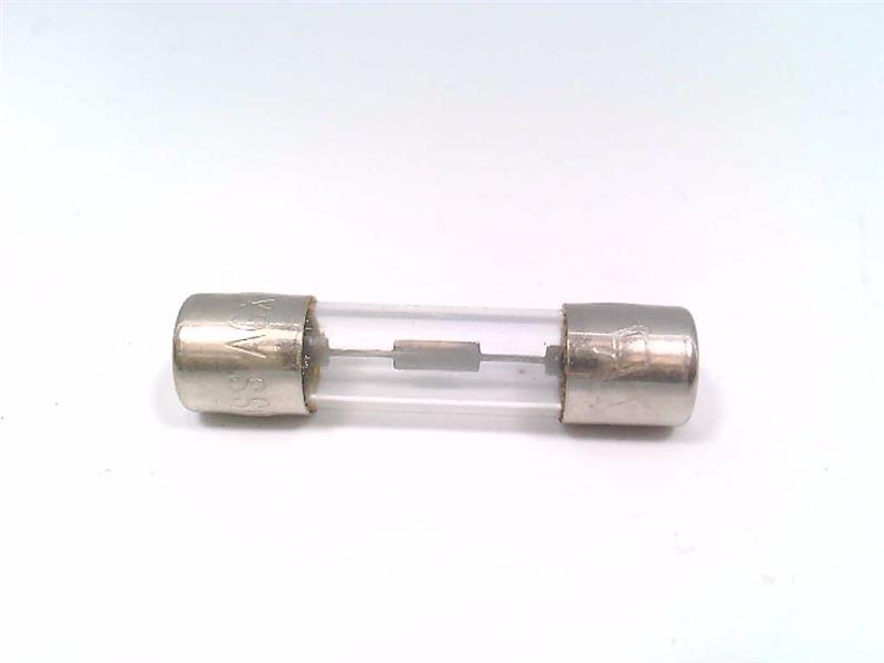 EATON CORPORATION AGX-10