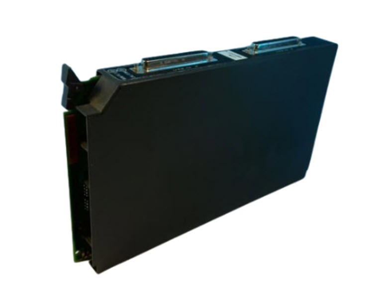 ALLEN BRADLEY 1771N-4DDFFZZZZ