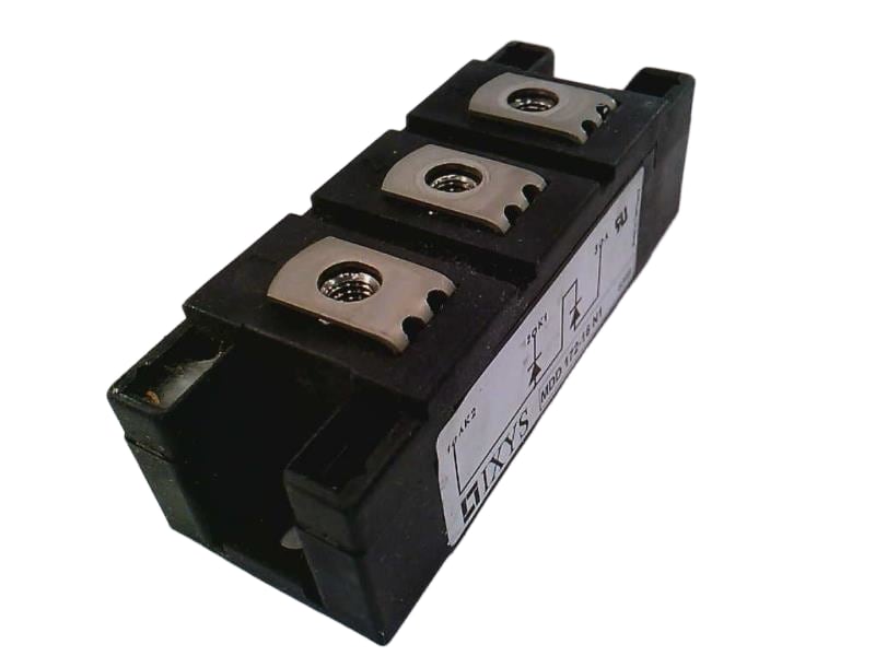 IXYS MDD-172-16N1