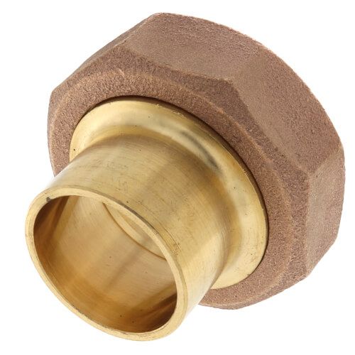HONEYWELL K06U1143