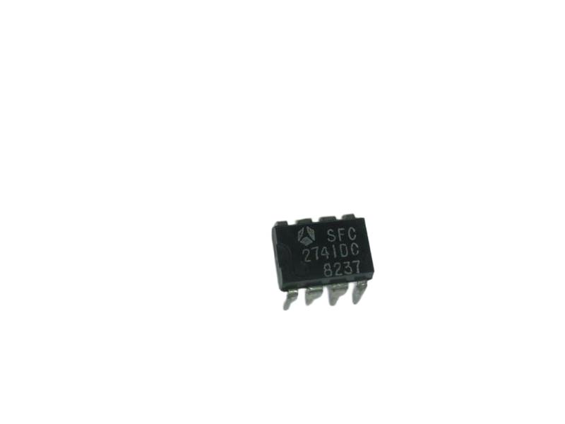 SFC2741DC by ST MICRO