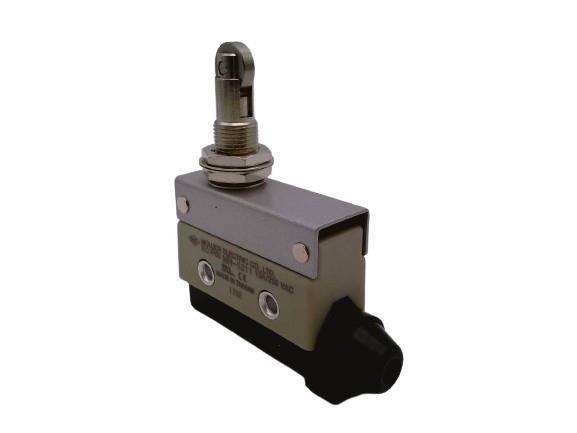 MOUJEN SWITCH MN-5311