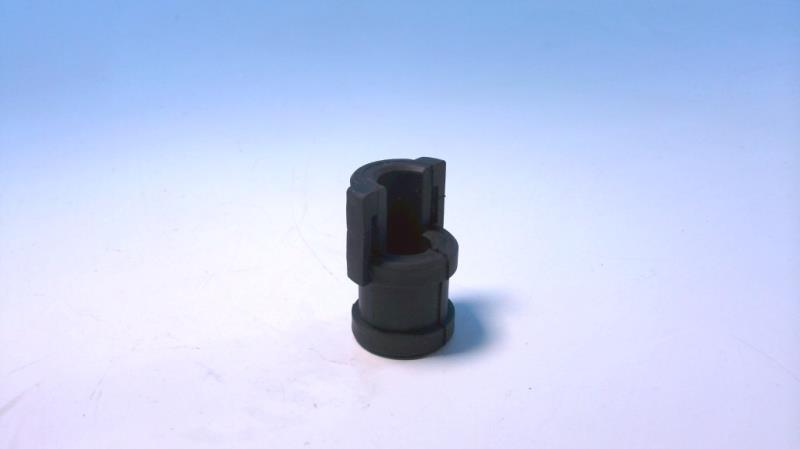 MURR ELEKTRONIK 87171226-EACH