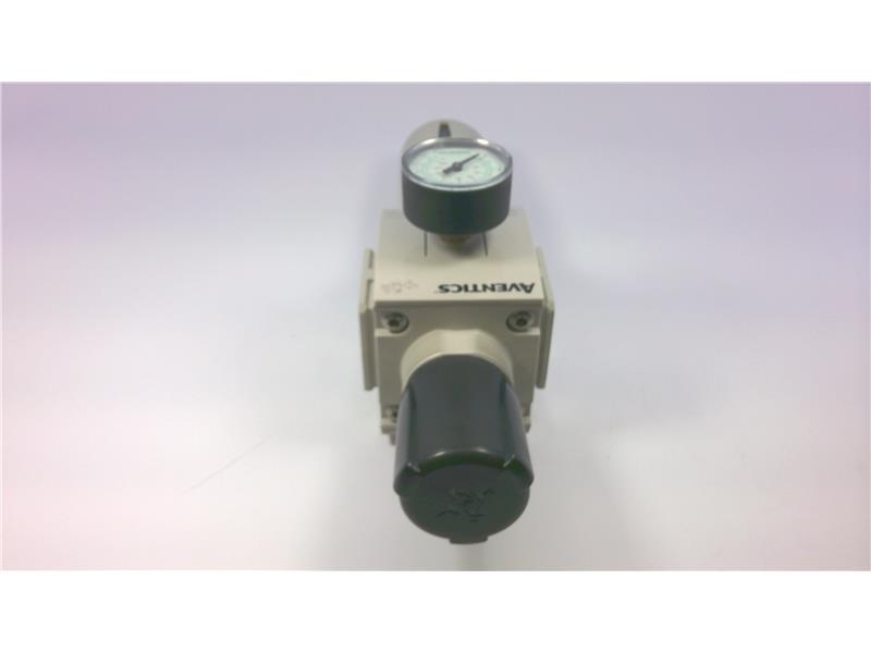 ASCO 8653APBP5Q113GN