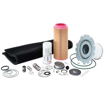 ATLAS COPCO 2901352740