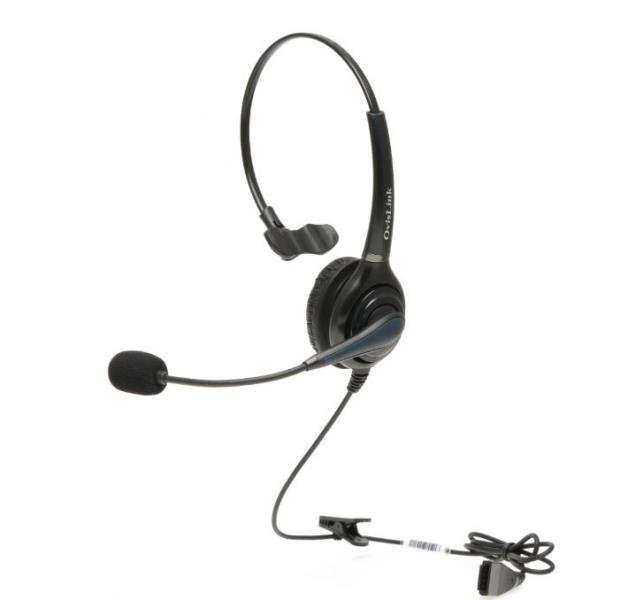 OVHS072-CSP by OVISLINK