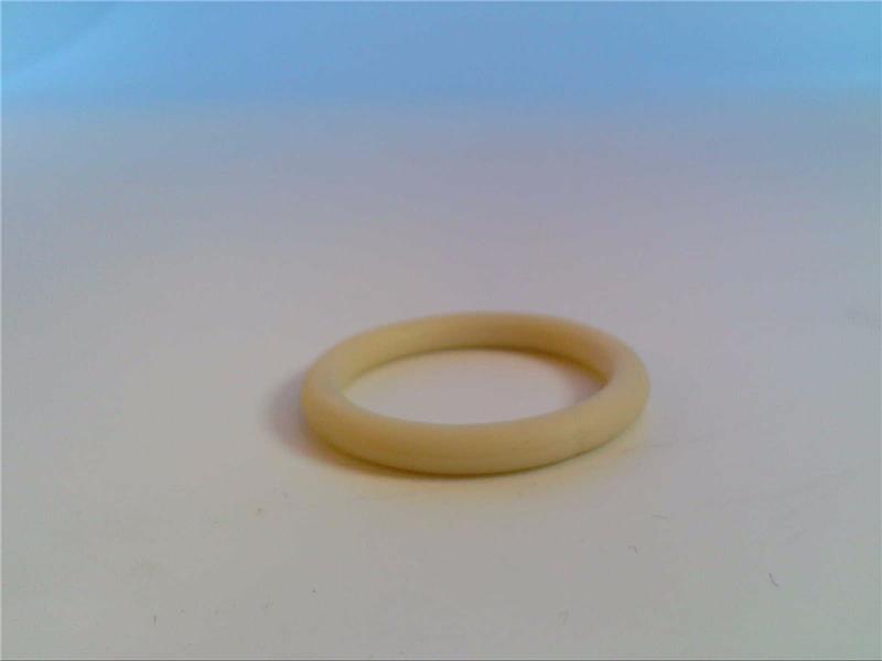 JDA GLOBAL N02-1300-58-400