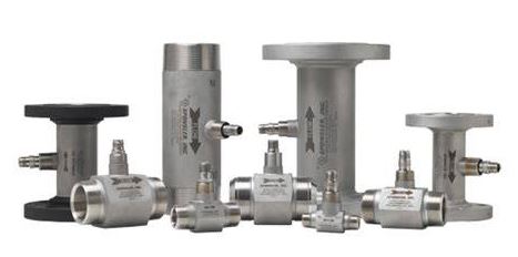 WTMI HA0200-F150-G-DS