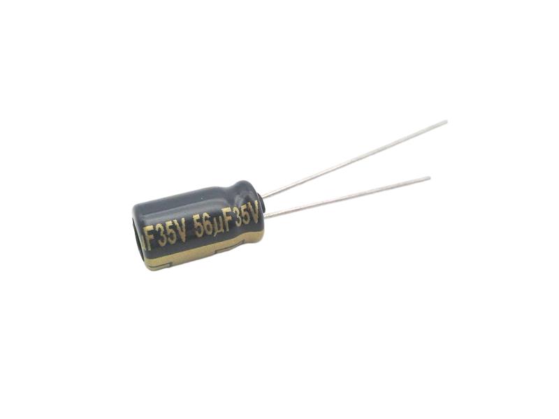EEU-FC1V560 by MATSUSHITA ELECTRIC