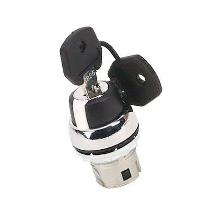 ALLEN BRADLEY 800FM-KM21PX20