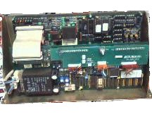 ATLAS COPCO S9-CTAD-BT-230