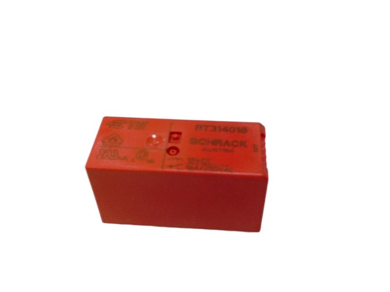 TE CONNECTIVITY RT314018