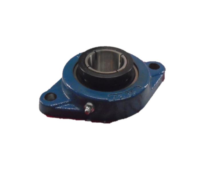 REGAL REXNORD MB-25K-1-3/4KFF
