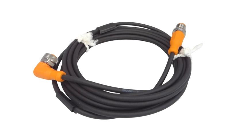 EFECTOR VDOAH040MSS0004H04STGH040MSS-EVC400