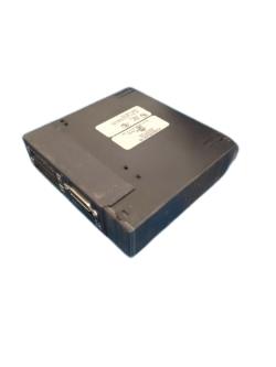 FANUC IC693APU301G