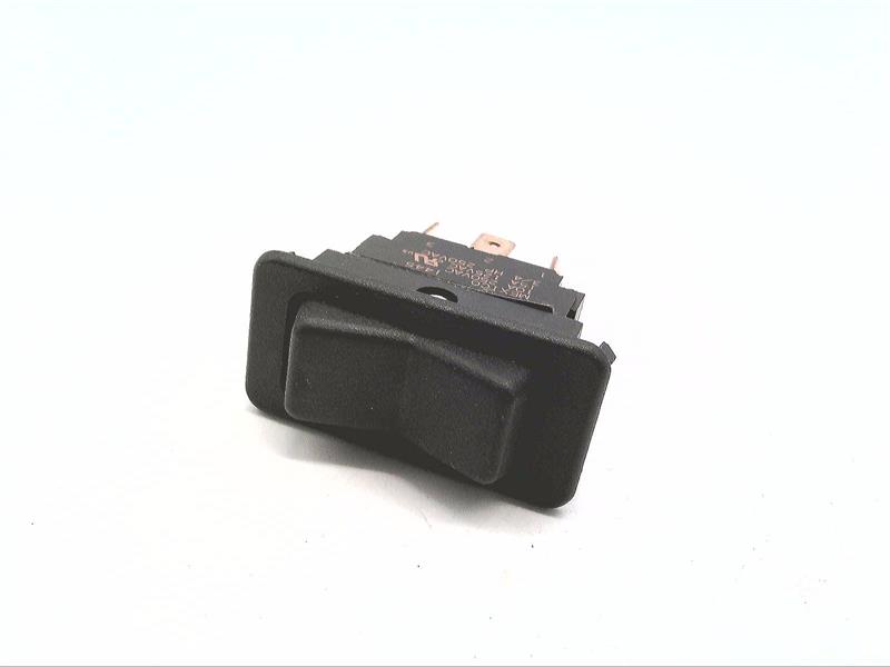 EATON CORPORATION 8004K52N1V2