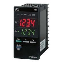 FUJI ELECTRIC PXG5AYY1-1BAA1