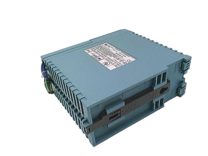 PARKER 601/007/400/0/00/US