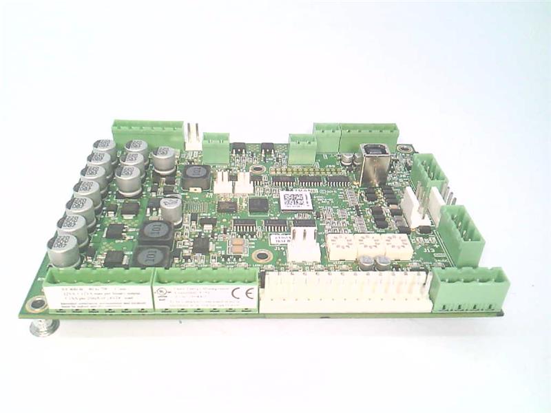 INGERSOLL RAND MOD2739