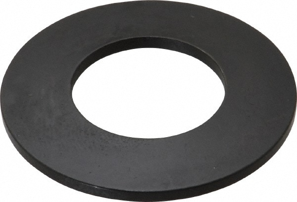 GARDNER SPRING GMB-220