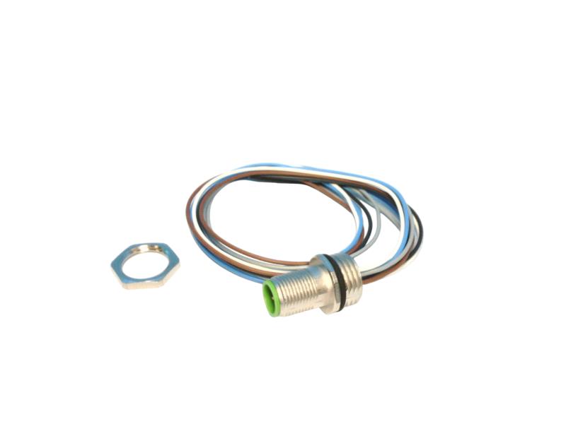 MURR ELEKTRONIK 7231-13521-9720050