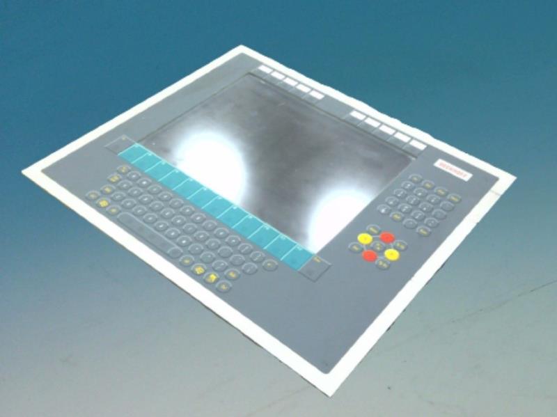 BECKHOFF CP6832-0001-0010