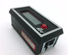 RED LION CONTROLS CUB2LQ00