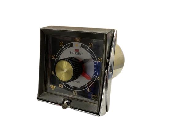 DANAHER CONTROLS HQ904A6
