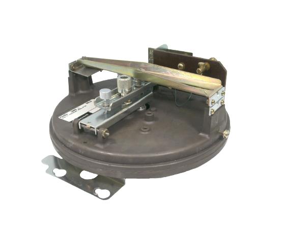 HONEYWELL P246A-1009-1