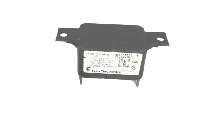 TYCO 9400-11U1410