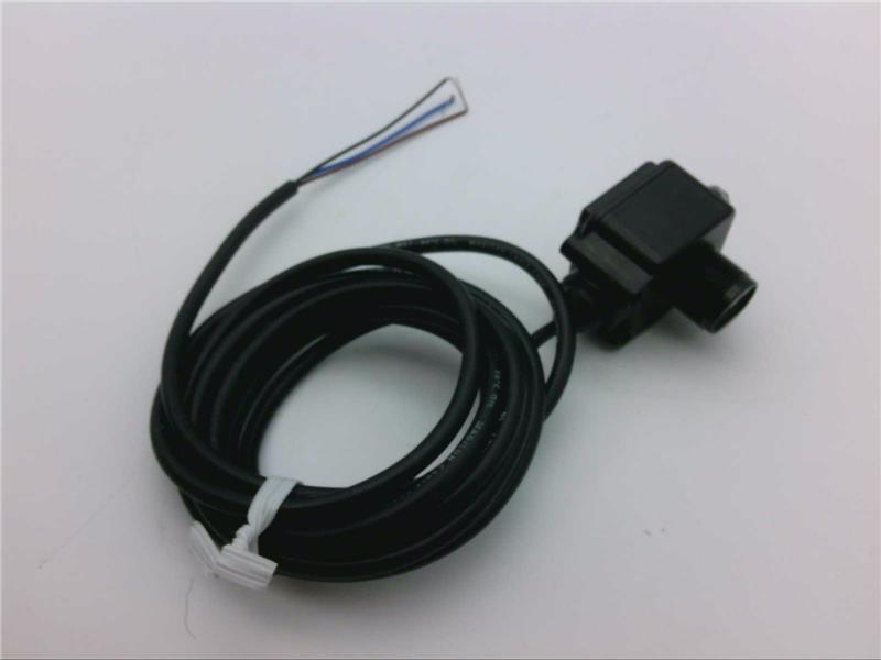 EATON CORPORATION E65-SMSD200-GL