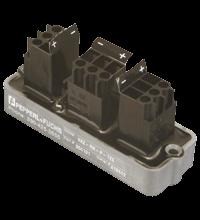 VAZ-RK-P-TEE by PEPPERL & FUCHS