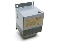 88-100 by GS EDWARDS