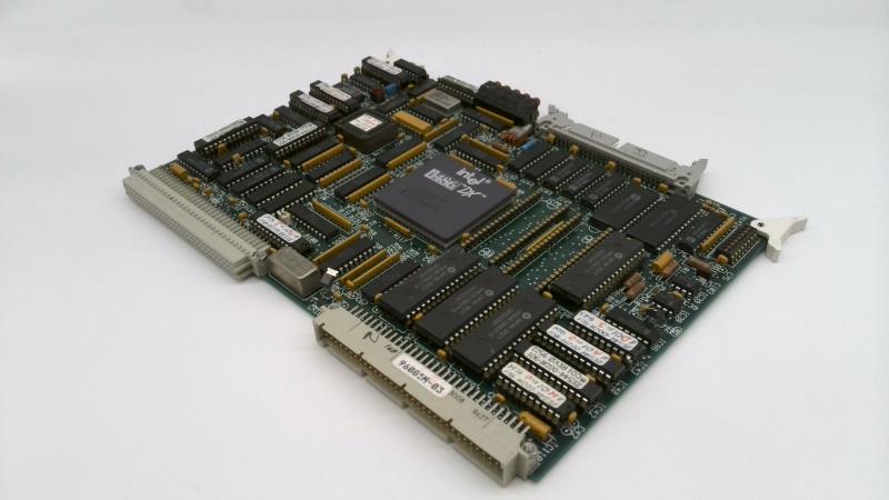 CAMERON ZE544-002A-901