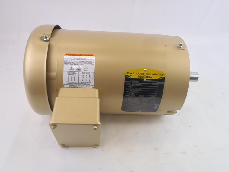 ASEA BROWN BOVERI VEM3155T